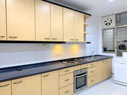 Leonie Condotel (D9), Condominium #454945161